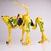 Beast Machines Cheetas (Cheetor)  - Image #26 of 107