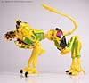 Beast Machines Cheetas (Cheetor)  - Image #27 of 107