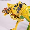 Beast Machines Cheetas (Cheetor)  - Image #28 of 107