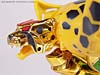 Beast Machines Cheetas (Cheetor)  - Image #29 of 107