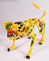 Beast Machines Cheetas (Cheetor)  - Image #30 of 107