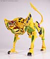 Beast Machines Cheetas (Cheetor)  - Image #31 of 107