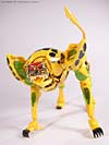 Beast Machines Cheetas (Cheetor)  - Image #32 of 107