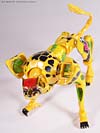 Beast Machines Cheetas (Cheetor)  - Image #33 of 107