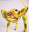Beast Machines Cheetas (Cheetor)  - Image #34 of 107
