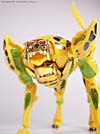 Beast Machines Cheetas (Cheetor)  - Image #35 of 107