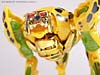 Beast Machines Cheetas (Cheetor)  - Image #36 of 107