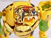 Beast Machines Cheetas (Cheetor)  - Image #38 of 107