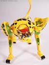 Beast Machines Cheetas (Cheetor)  - Image #39 of 107