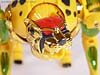 Beast Machines Cheetas (Cheetor)  - Image #40 of 107