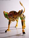 Beast Machines Cheetas (Cheetor)  - Image #41 of 107