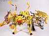 Beast Machines Cheetas (Cheetor)  - Image #42 of 107