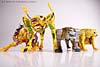 Beast Machines Cheetas (Cheetor)  - Image #43 of 107