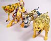 Beast Machines Cheetas (Cheetor)  - Image #44 of 107