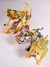 Beast Machines Cheetas (Cheetor)  - Image #45 of 107