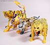 Beast Machines Cheetas (Cheetor)  - Image #46 of 107