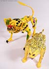 Beast Machines Cheetas (Cheetor)  - Image #47 of 107