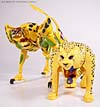 Beast Machines Cheetas (Cheetor)  - Image #48 of 107