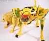 Beast Machines Cheetas (Cheetor)  - Image #50 of 107