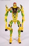 Beast Machines Cheetas (Cheetor)  - Image #52 of 107