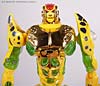 Beast Machines Cheetas (Cheetor)  - Image #53 of 107