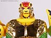 Beast Machines Cheetas (Cheetor)  - Image #54 of 107