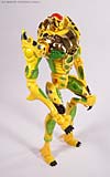 Beast Machines Cheetas (Cheetor)  - Image #55 of 107