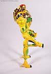 Beast Machines Cheetas (Cheetor)  - Image #56 of 107