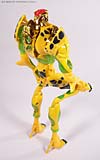 Beast Machines Cheetas (Cheetor)  - Image #57 of 107