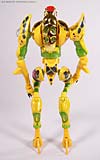 Beast Machines Cheetas (Cheetor)  - Image #58 of 107