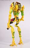 Beast Machines Cheetas (Cheetor)  - Image #59 of 107