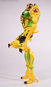 Beast Machines Cheetas (Cheetor)  - Image #60 of 107