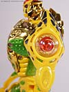 Beast Machines Cheetas (Cheetor)  - Image #61 of 107