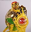 Beast Machines Cheetas (Cheetor)  - Image #62 of 107