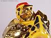 Beast Machines Cheetas (Cheetor)  - Image #63 of 107