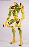 Beast Machines Cheetas (Cheetor)  - Image #64 of 107
