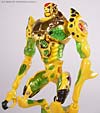 Beast Machines Cheetas (Cheetor)  - Image #65 of 107