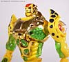 Beast Machines Cheetas (Cheetor)  - Image #66 of 107