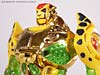 Beast Machines Cheetas (Cheetor)  - Image #67 of 107