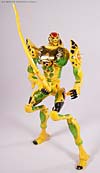 Beast Machines Cheetas (Cheetor)  - Image #68 of 107