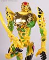 Beast Machines Cheetas (Cheetor)  - Image #69 of 107