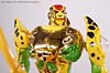 Beast Machines Cheetas (Cheetor)  - Image #70 of 107