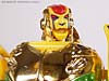 Beast Machines Cheetas (Cheetor)  - Image #71 of 107