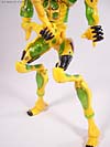Beast Machines Cheetas (Cheetor)  - Image #72 of 107