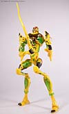 Beast Machines Cheetas (Cheetor)  - Image #73 of 107