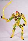 Beast Machines Cheetas (Cheetor)  - Image #74 of 107