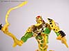Beast Machines Cheetas (Cheetor)  - Image #75 of 107