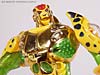Beast Machines Cheetas (Cheetor)  - Image #76 of 107