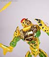 Beast Machines Cheetas (Cheetor)  - Image #77 of 107