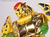 Beast Machines Cheetas (Cheetor)  - Image #78 of 107
